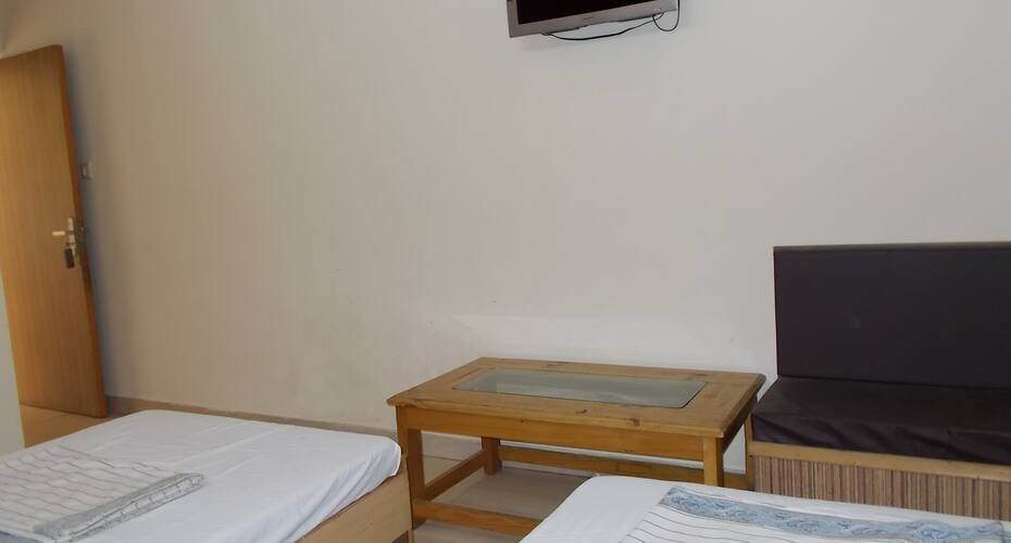 Hotel Puneet, Ludhiana 2